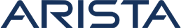 Arista-networks