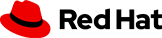 Red_Hat